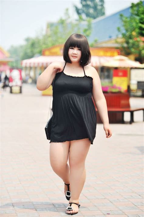 fat naked teen|Men Love Curvy Women